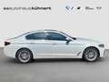 BMW 520 d xDrive Limousine LuxuryLine Laser ACC AHK SHD Wit - thumbnail 7
