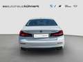 BMW 520 d xDrive Limousine LuxuryLine Laser ACC AHK SHD Wit - thumbnail 5