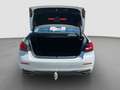 BMW 520 d xDrive Limousine LuxuryLine Laser ACC AHK SHD Weiß - thumbnail 9
