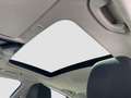 BMW 520 d xDrive Limousine LuxuryLine Laser ACC AHK SHD Wit - thumbnail 17