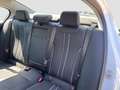 BMW 520 d xDrive Limousine LuxuryLine Laser ACC AHK SHD Weiß - thumbnail 15