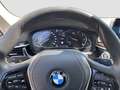 BMW 520 d xDrive Limousine LuxuryLine Laser ACC AHK SHD Wit - thumbnail 14
