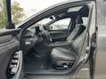 Mazda 6 2.5 194 TAKUMI/SCHIEBEDACH/BOSE/AHK - thumbnail 14