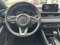 Mazda 6 2.5 194 TAKUMI/SCHIEBEDACH/BOSE/AHK - thumbnail 22