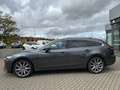 Mazda 6 2.5 194 TAKUMI/SCHIEBEDACH/BOSE/AHK - thumbnail 4
