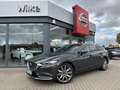 Mazda 6 2.5 194 TAKUMI/SCHIEBEDACH/BOSE/AHK - thumbnail 1