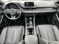 Mazda 6 2.5 194 TAKUMI/SCHIEBEDACH/BOSE/AHK - thumbnail 21