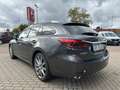 Mazda 6 2.5 194 TAKUMI/SCHIEBEDACH/BOSE/AHK - thumbnail 5