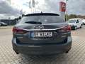 Mazda 6 2.5 194 TAKUMI/SCHIEBEDACH/BOSE/AHK - thumbnail 6