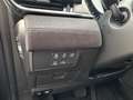 Mazda 6 2.5 194 TAKUMI/SCHIEBEDACH/BOSE/AHK - thumbnail 16