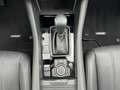Mazda 6 2.5 194 TAKUMI/SCHIEBEDACH/BOSE/AHK - thumbnail 24