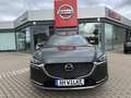 Mazda 6 2.5 194 TAKUMI/SCHIEBEDACH/BOSE/AHK - thumbnail 2