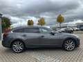 Mazda 6 2.5 194 TAKUMI/SCHIEBEDACH/BOSE/AHK - thumbnail 8