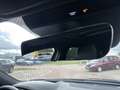 Mazda 6 2.5 194 TAKUMI/SCHIEBEDACH/BOSE/AHK - thumbnail 26