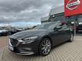 Mazda 6 2.5 194 TAKUMI/SCHIEBEDACH/BOSE/AHK - thumbnail 3