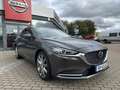Mazda 6 2.5 194 TAKUMI/SCHIEBEDACH/BOSE/AHK - thumbnail 9