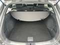 Mazda 6 2.5 194 TAKUMI/SCHIEBEDACH/BOSE/AHK - thumbnail 13