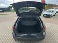Mazda 6 2.5 194 TAKUMI/SCHIEBEDACH/BOSE/AHK - thumbnail 12