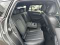 Mazda 6 2.5 194 TAKUMI/SCHIEBEDACH/BOSE/AHK - thumbnail 19