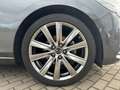 Mazda 6 2.5 194 TAKUMI/SCHIEBEDACH/BOSE/AHK - thumbnail 10