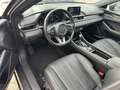 Mazda 6 2.5 194 TAKUMI/SCHIEBEDACH/BOSE/AHK - thumbnail 15