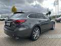 Mazda 6 2.5 194 TAKUMI/SCHIEBEDACH/BOSE/AHK - thumbnail 7