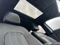 Mazda 6 2.5 194 TAKUMI/SCHIEBEDACH/BOSE/AHK - thumbnail 18