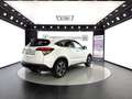 Honda HR-V 1,6 i-DTEC Executive *1.BESITZ*PANO*KAMERA* Weiß - thumbnail 6