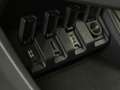 Honda HR-V 1,6 i-DTEC Executive *1.BESITZ*PANO*KAMERA* Weiß - thumbnail 22