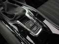 Honda HR-V 1,6 i-DTEC Executive *1.BESITZ*PANO*KAMERA* Weiß - thumbnail 16