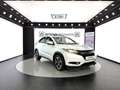 Honda HR-V 1,6 i-DTEC Executive *1.BESITZ*PANO*KAMERA* Weiß - thumbnail 8