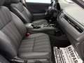 Honda HR-V 1,6 i-DTEC Executive *1.BESITZ*PANO*KAMERA* Weiß - thumbnail 14