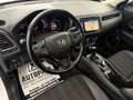 Honda HR-V 1,6 i-DTEC Executive *1.BESITZ*PANO*KAMERA* Weiß - thumbnail 13