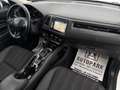 Honda HR-V 1,6 i-DTEC Executive *1.BESITZ*PANO*KAMERA* Weiß - thumbnail 15