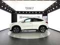 Honda HR-V 1,6 i-DTEC Executive *1.BESITZ*PANO*KAMERA* Weiß - thumbnail 3