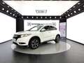 Honda HR-V 1,6 i-DTEC Executive *1.BESITZ*PANO*KAMERA* Weiß - thumbnail 2