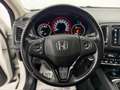 Honda HR-V 1,6 i-DTEC Executive *1.BESITZ*PANO*KAMERA* Weiß - thumbnail 23