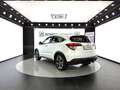 Honda HR-V 1,6 i-DTEC Executive *1.BESITZ*PANO*KAMERA* Weiß - thumbnail 4