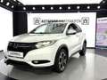 Honda HR-V 1,6 i-DTEC Executive *1.BESITZ*PANO*KAMERA* Weiß - thumbnail 10