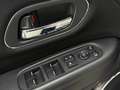 Honda HR-V 1,6 i-DTEC Executive *1.BESITZ*PANO*KAMERA* Weiß - thumbnail 25
