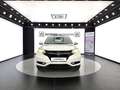 Honda HR-V 1,6 i-DTEC Executive *1.BESITZ*PANO*KAMERA* Weiß - thumbnail 9