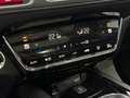 Honda HR-V 1,6 i-DTEC Executive *1.BESITZ*PANO*KAMERA* Weiß - thumbnail 17