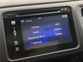 Honda HR-V 1,6 i-DTEC Executive *1.BESITZ*PANO*KAMERA* Weiß - thumbnail 20