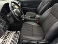 Honda HR-V 1,6 i-DTEC Executive *1.BESITZ*PANO*KAMERA* Weiß - thumbnail 12