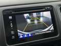 Honda HR-V 1,6 i-DTEC Executive *1.BESITZ*PANO*KAMERA* Weiß - thumbnail 19