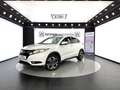 Honda HR-V 1,6 i-DTEC Executive *1.BESITZ*PANO*KAMERA* Weiß - thumbnail 1