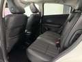 Honda HR-V 1,6 i-DTEC Executive *1.BESITZ*PANO*KAMERA* Weiß - thumbnail 27