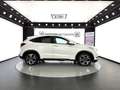 Honda HR-V 1,6 i-DTEC Executive *1.BESITZ*PANO*KAMERA* Weiß - thumbnail 7