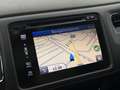 Honda HR-V 1,6 i-DTEC Executive *1.BESITZ*PANO*KAMERA* Weiß - thumbnail 18