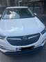 Opel Grandland X 1.5 Turbo D Edition (EU6.2) - thumbnail 3